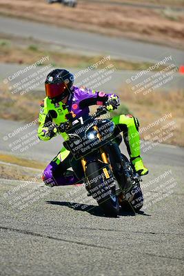 media/Apr-05-2025-YCRS ChampSchool (Sat) [[2bc5d6eff5]]/Track Session 2/